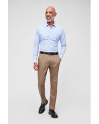 stretch lightweight weekday warrior dress pants