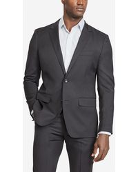 bonobos