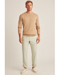 Bonobos Pants, Slacks and Chinos for 