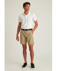 Bonobos Sweatshorts for Men | Online 