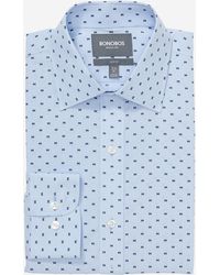 Bonobos Shirts for Men | Online Sale up 