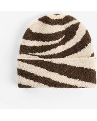 bonprix - Berretto - Lyst