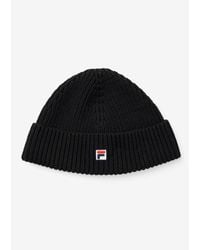 bonprix - Fila Mütze - Lyst