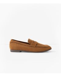 bonprix - Loafer - Lyst