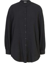bonprix - Camicia Lunga - Lyst
