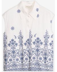 bonprix - Camicetta - Lyst