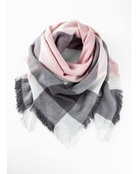 bonprix - Xxl-Tuch - Lyst
