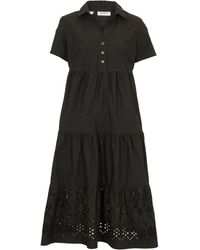 bonprix - Abito Tunica - Lyst