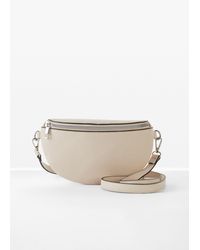bonprix - Bauchtasche Mit Austauschbarem Taschengurt - Lyst