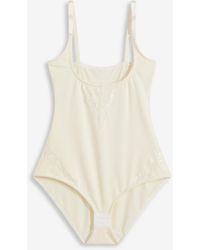 bonprix - Shape Body Mit Starker Formkraft - Lyst