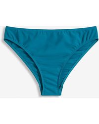bonprix - Slip Per Bikini Sgambati - Lyst