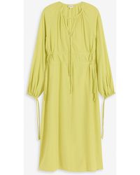 bonprix - Abito Tunica - Lyst