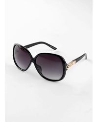 bonprix - Occhiali Da Sole - Lyst