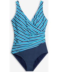 bonprix - Medium Corrigerend Badpak - Lyst