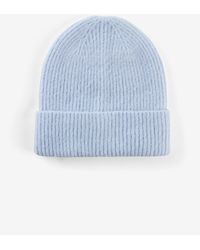 bonprix - Berretto - Lyst