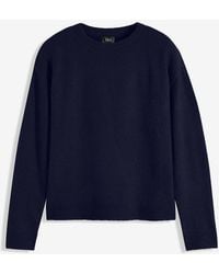 bonprix - Pull Oversize - Lyst