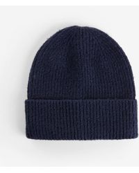 bonprix - Muts - Lyst