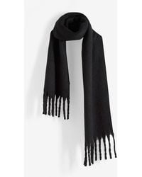 bonprix - Sjaal - Lyst