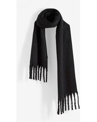 bonprix - Sciarpa - Lyst