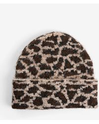 bonprix - Berretto - Lyst