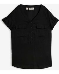 bonprix - Camicetta - Lyst