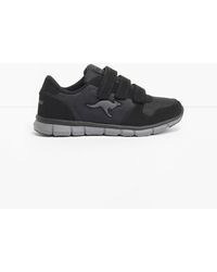 bonprix - Kangaroos Sneaker Mit Leichter Sohle - Lyst