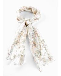 bonprix - Sciarpa - Lyst