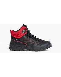 bonprix - Trekking-Boots - Lyst
