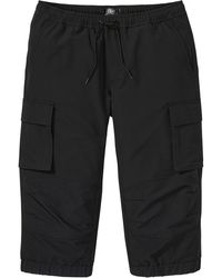 bonprix - Pinocchietti Funzionali, Regular Fit - Lyst
