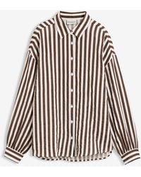 bonprix - Camicia - Lyst