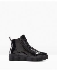 bonprix - Jana Schnürboots - Lyst
