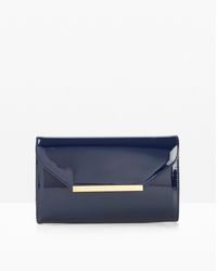 bonprix - Pochette - Lyst