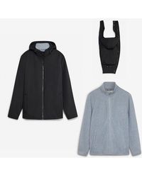 bonprix - Giacca Da Uomo 3 - Lyst