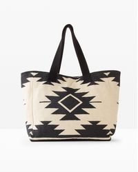 bonprix - Borsa Shopper - Lyst