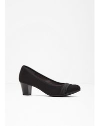 bonprix - Décolleté Jana - Lyst