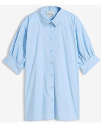 bonprix - Camicetta Oversize - Lyst