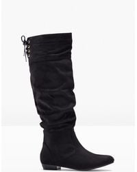 bonprix - Stiefel - Lyst