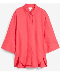 bonprix - Camicia - Lyst