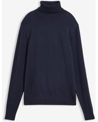 bonprix - Pull Col Roulé - Lyst