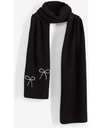 bonprix - Sjaal - Lyst