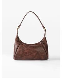 bonprix - Handtasche - Lyst