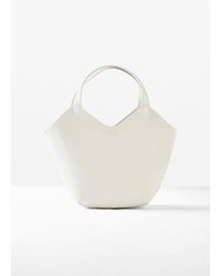 bonprix - Kleine Handtasche - Lyst