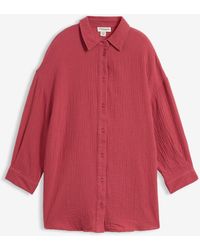 bonprix - Camicia - Lyst