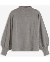 bonprix - Oversized Trui - Lyst