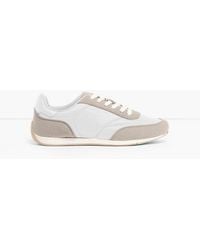 bonprix - Sneaker Im Retrolook - Lyst