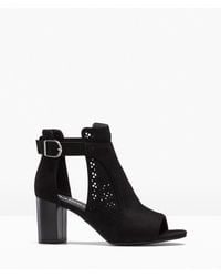 bonprix - Sandalette - Lyst