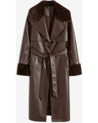 bonprix - Giaccone - Lyst