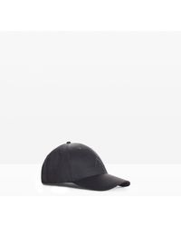 bonprix - Cappello Con Visiera - Lyst