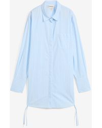 bonprix - Camicia Lunga - Lyst