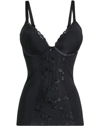 bonprix - Shape Schalen-Bh Top Mit Mittlerer Formkraft - Lyst
